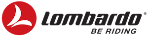 Lombardo