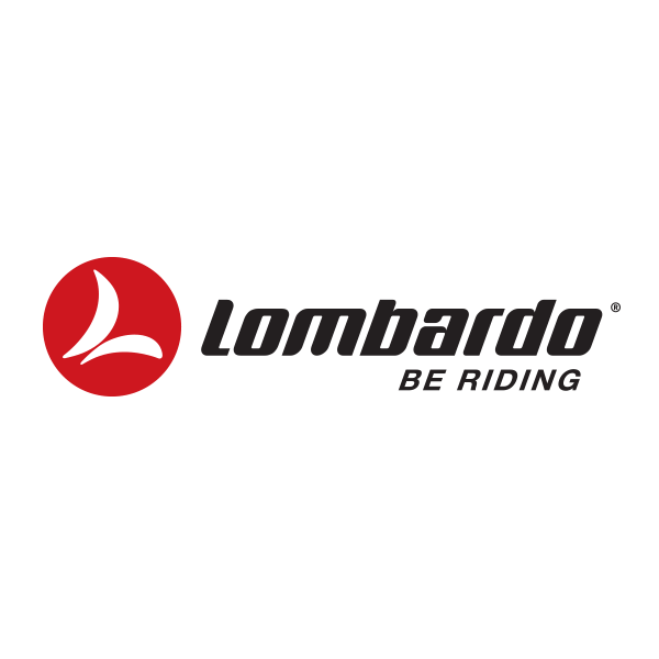 Lombardo