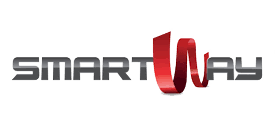 Smartway